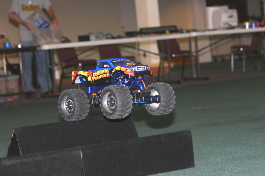 2011 NRCTPA Worlds 586 E